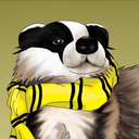 badger-shenanigans avatar