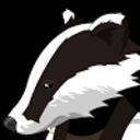 badgerchief avatar