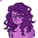 badgerdoesstufff avatar