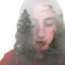 badgeredhufflepuff avatar