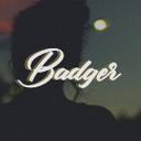 badgerkinky avatar