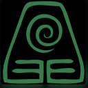 badgermolebender avatar