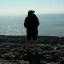 badgeroncrack avatar