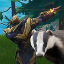 badgershite avatar