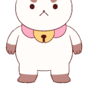 badgersplatsstuff avatar