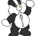 badgerspoon avatar