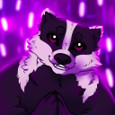 badgerswake avatar