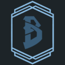 badgertheblue avatar