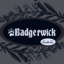 badgerwick-candle-co avatar