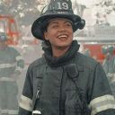 badgesandblazes avatar