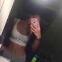 badgiirl6666666 avatar