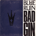 badgin avatar