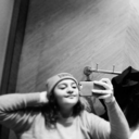 badgirl-16-post avatar