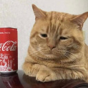 badgirl-li-li avatar