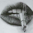 badgirl-omen-blog avatar