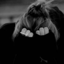 badgirlbadworld avatar