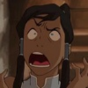 badgirlkorra-blog avatar