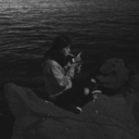 badgirll-y-blog avatar