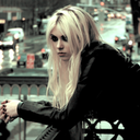 badgirlmomsen avatar