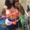 badgirlmoon98 avatar