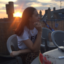 badgirlonthemoon avatar