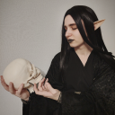 badgirlphilologist avatar