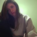 badgirlrhirhi avatar