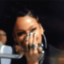 badgirls-clubgifs avatar