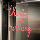 badgirlsadgirl69 avatar