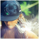 badgirlsandgoodweed-blog avatar