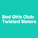 badgirlsclub avatar