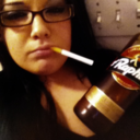 badgirlshavemorefunxo-blog avatar