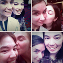 badgirlshenaniganscosplay avatar