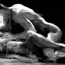 badgoodaddiction avatar