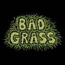 badgrassmedia avatar