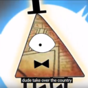 badgravityfallscaptions avatar