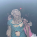 badgrlfromvenus avatar