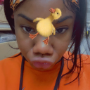 badguy-shaunqui avatar