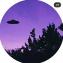 badguy666sworld avatar