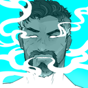 badguyreyes avatar