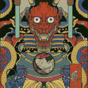 badgyalalice avatar