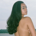 badgyalsource2 avatar