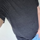 badhabbitssl420 avatar