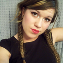 badhabit-burgergurl avatar