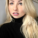 badhabitblonde avatar