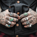 badhabitsoftattooartists avatar