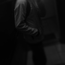 badhabitsonlysblog avatar