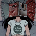 badhabitssssssssboi avatar