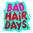 badhairdaysblog avatar