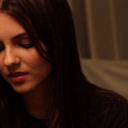 badhannibalpoetry avatar